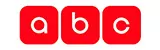 Logo abc