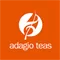 Info y horarios de tienda Adagio Teas La Serena en Alberto Solari 1400, local C-201, La Serena Adagio Teas