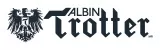 Albin Trotter