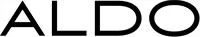 Aldo