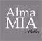 Logo AlmaMIA