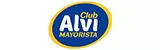 Alvi