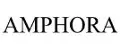 Logo Amphora