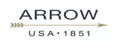 Logo Arrow