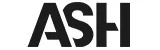 ASH