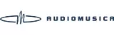 Audiomusica