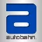 Logo Autobahn