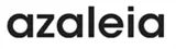Azaleia