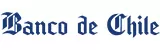 Banco de Chile