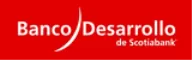 Banco del Desarrollo