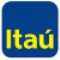 Banco Itaú