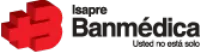 Logo Banmédica