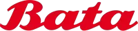 Logo Bata