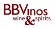 Info y horarios de tienda Bbvinos Santiago en Bernardo O'Higgins 227 Bbvinos