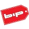 Info y horarios de tienda Bip Temuco en Av. Andrés Bello 844 Bip