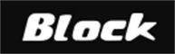 Logo Block