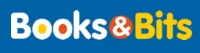 Logo Books & Bits
