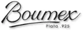 Logo Boumex