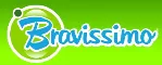 Logo Bravissimo