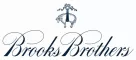Logo Brooks Brothers