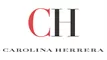 Logo Carolina Herrera