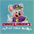 Chuck E. Cheese´s