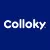 Colloky