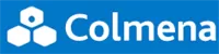 Colmena