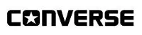 Logo Converse