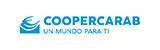 Coopercarab