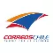 Correo Chile
