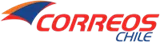 Logo Correos