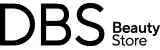 DBS