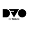 De Togni