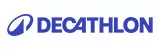 Decathlon