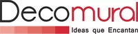 Logo Decomural