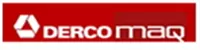 Info y horarios de tienda Dercomaq Santiago en Americo Vespucio 1842 Dercomaq