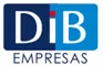 Dib Alfombras