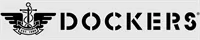 Logo Dockers