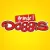 Info y horarios de tienda Doggis Temuco en Manuel Bulnes Nº 570 Doggis