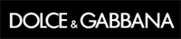 Logo Dolce & Gabbana