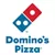 Info y horarios de tienda Domino's Pizza Temuco en España 494  Domino's Pizza