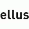 Logo Ellus