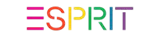 Logo Esprit