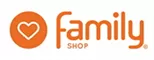 Info y horarios de tienda Family Shop Linares en Independencia 717, VII Región Family Shop