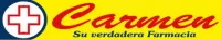 Logo Farmacia Carmen