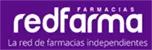 Info y horarios de tienda Farmacias Redfarma Tomé en Egaña 1006 Farmacias Redfarma