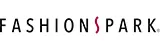 Info y horarios de tienda Fashion's Park Linares en Independencia Nº 715 Fashion's Park