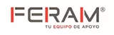 Info y horarios de tienda Feram Puerto Montt en Santa María 600 Feram
