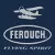 Info y horarios de tienda Ferouch San Fernando en Av. Libertador Bernardo O`Higgins 701 Local 1196-1200 Ferouch